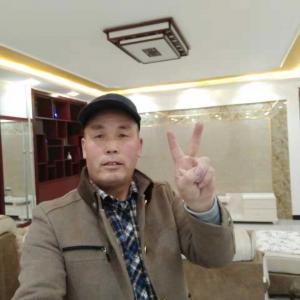 李買(mǎi)的在山西陵川為益農(nóng)暴長(zhǎng)王代言！