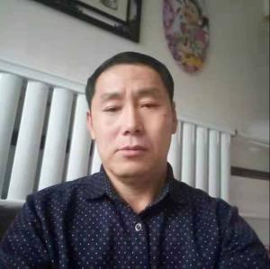 賈太平在河南湯陰為益農(nóng)暴長(zhǎng)王代言！